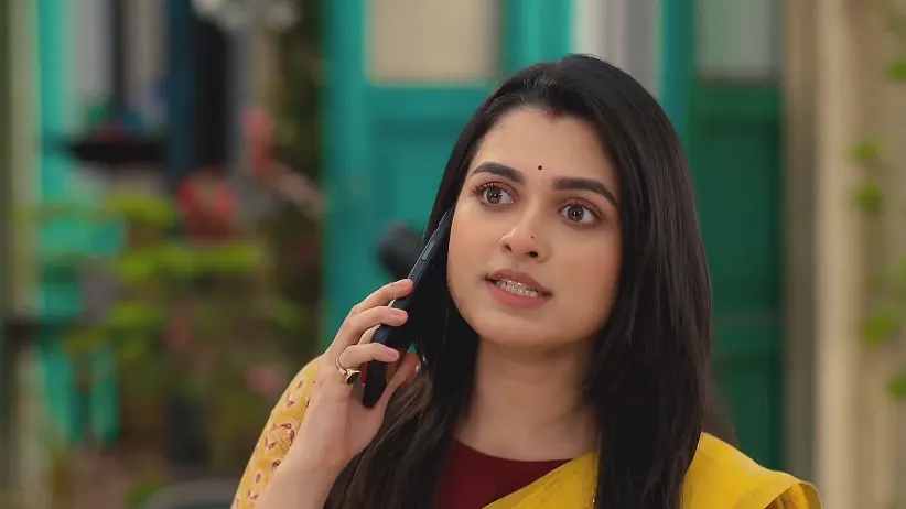 Amar Sangi - March 22, 2025 - Best Scene