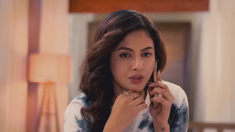 Raj Apologises to Bipasha