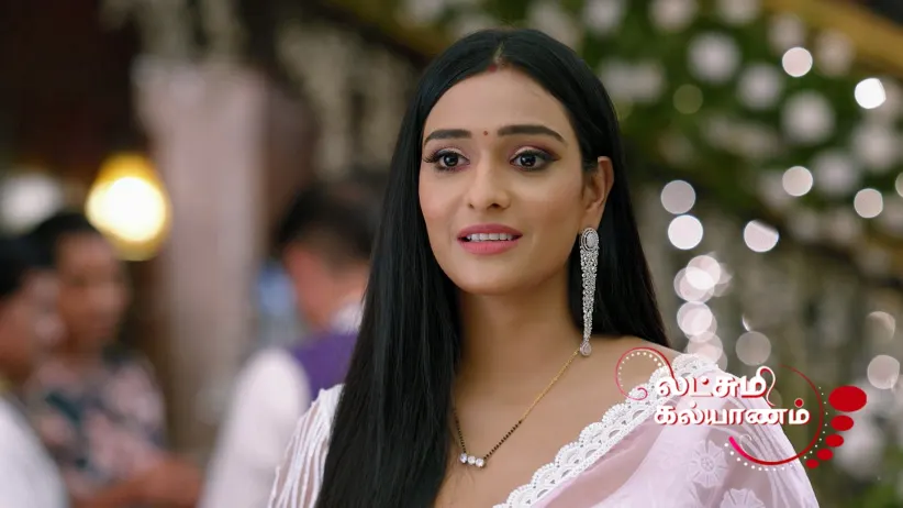 Will Gautam's Mother Accept Ahana?