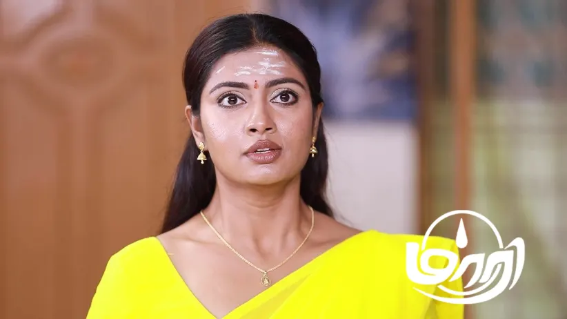 Devi's Recovery Delights Surya