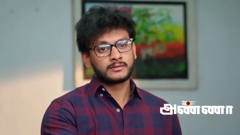 Will Shanmugham Observe Fast?
