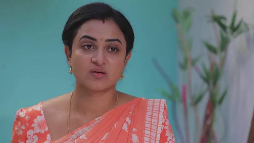 Tamizh Pines for Aadhi