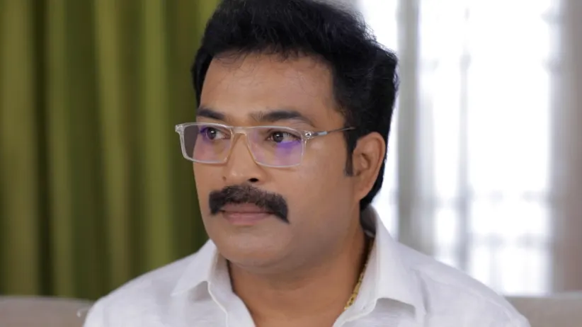 The Goons Assure Arivu