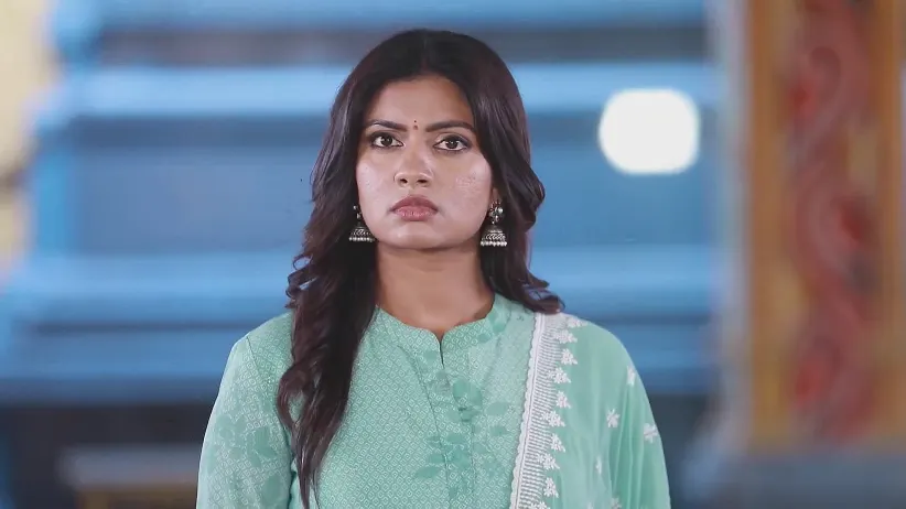 Maari - March 22, 2025 - Webisode