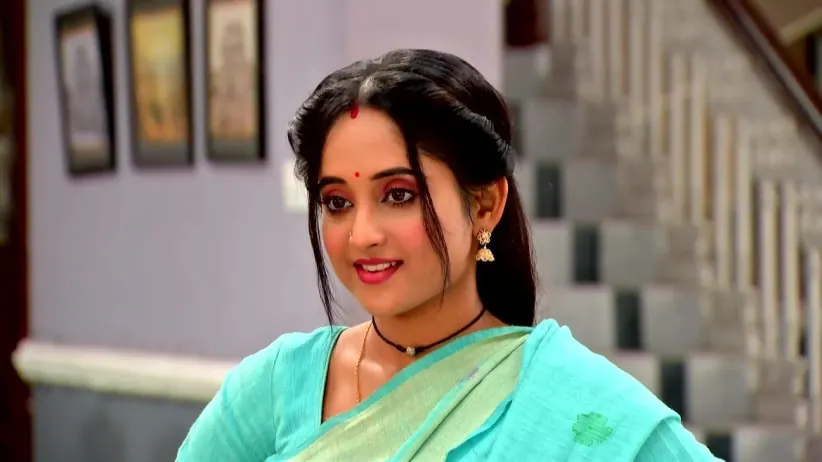 Omi Agarwal Starts Scheming