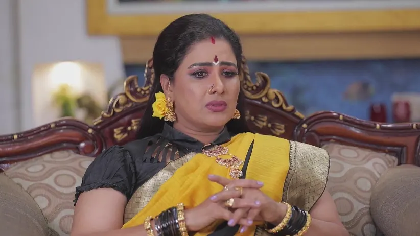 Valliyin Velan - March 22, 2025 - Webisode