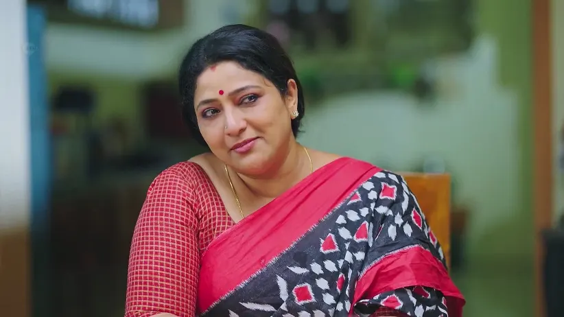 Getti Melam - March 18, 2025 - Webisode