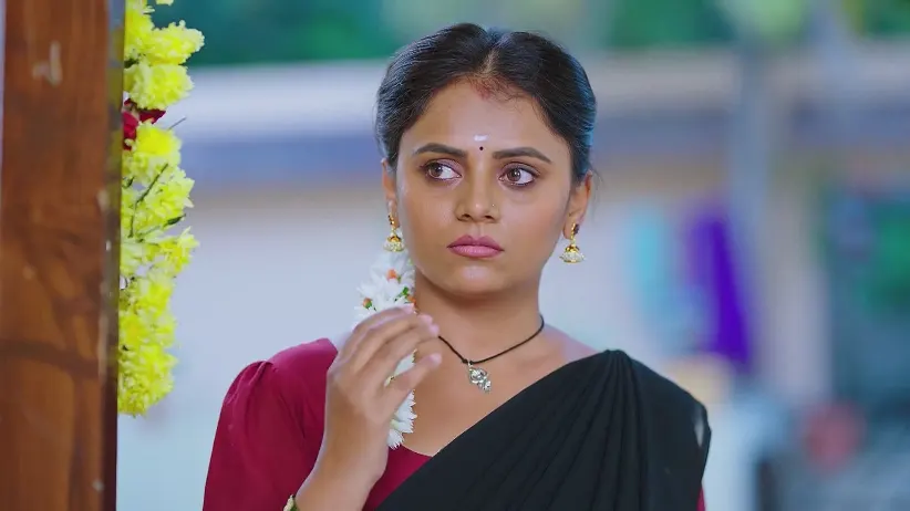 Getti Melam - March 21, 2025 - Webisode