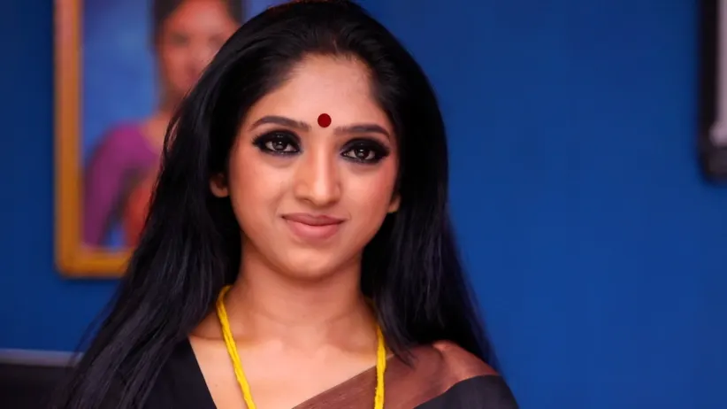 Bommi's Spirit Reassures Rani