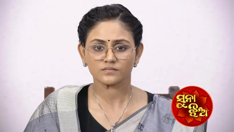 Vanshika's Offer for Priya