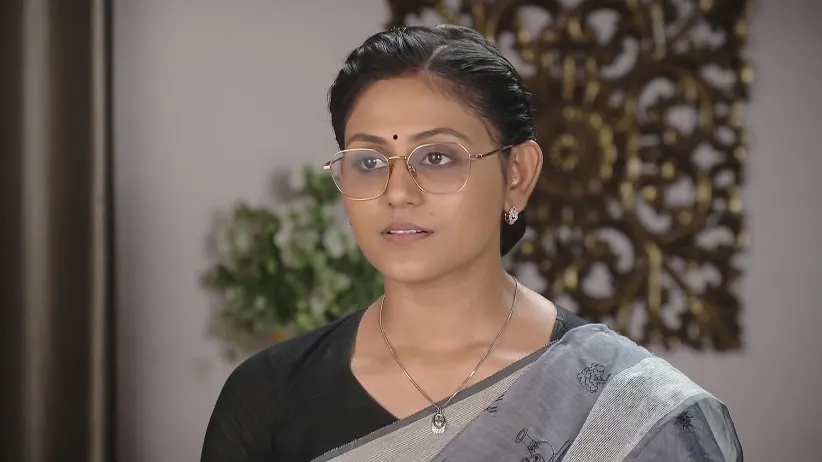 Suna Jhia - March 22, 2025 - Best Scene