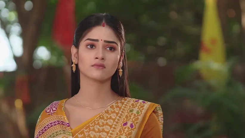 Tuma Bina - March 22, 2025 - Best Scene