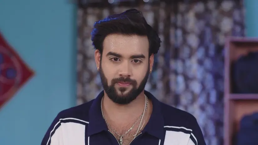 Lakshmi Lies to Bitu - Tuma Bina