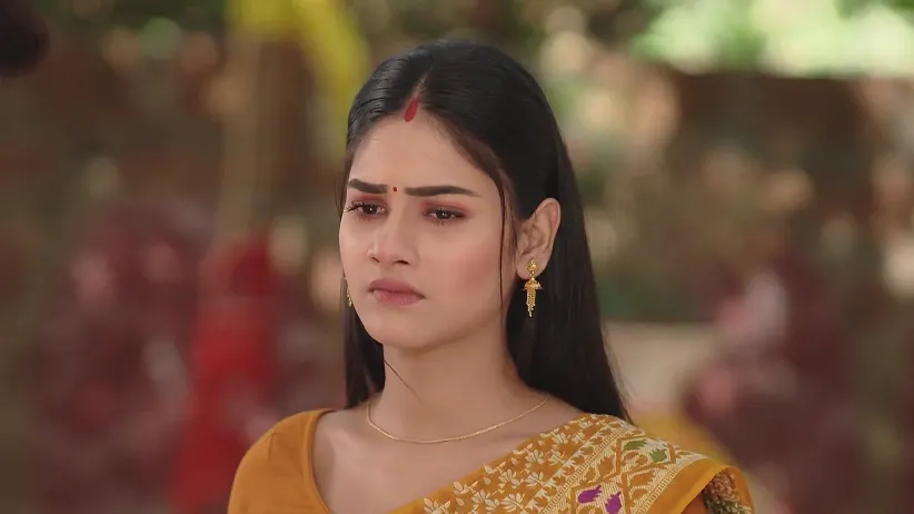 Tuma Bina - March 22, 2025 - Webisode
