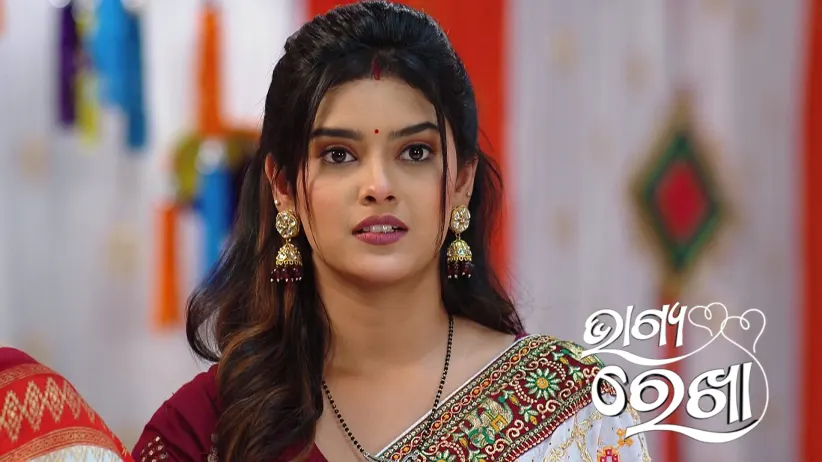 Sikha Plots against Bhagya