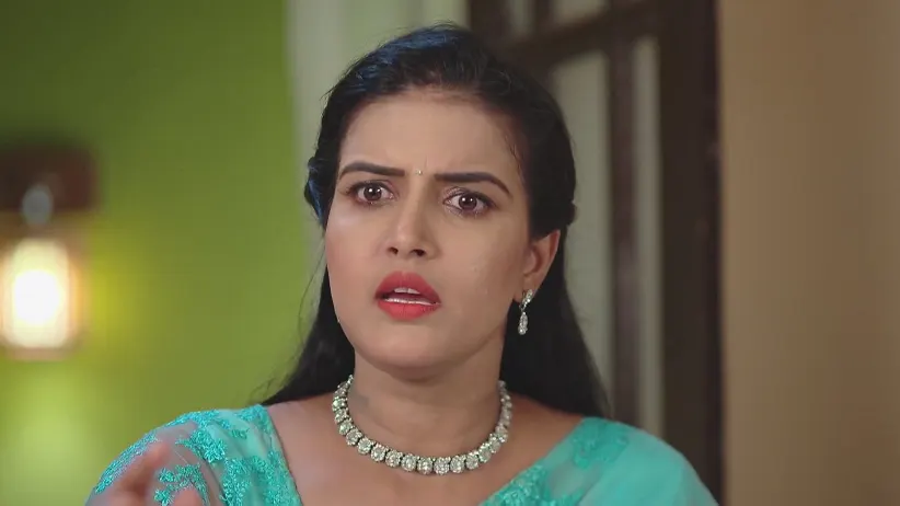 Bhagya Rekha - March 22, 2025 - Webisode