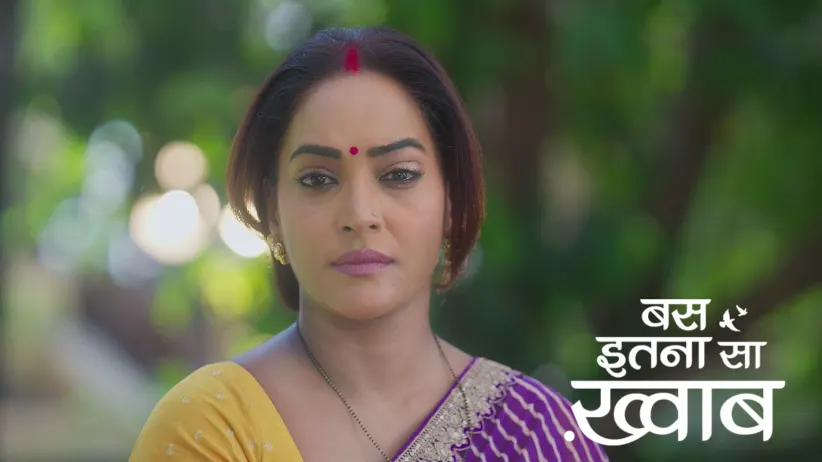Vidyut to Fight Vikrant's Case