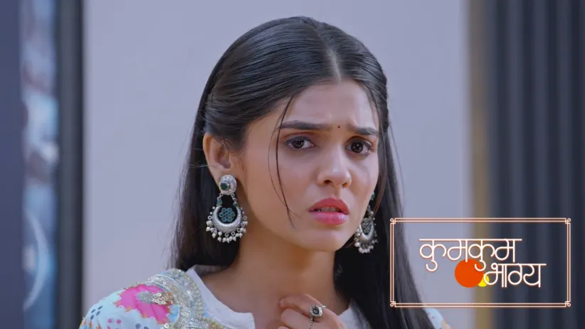 Smita Asks Raunak to Marry Payal