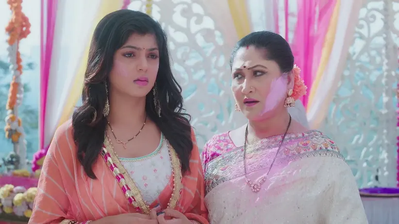 Unnati Ask the Doctor for Help