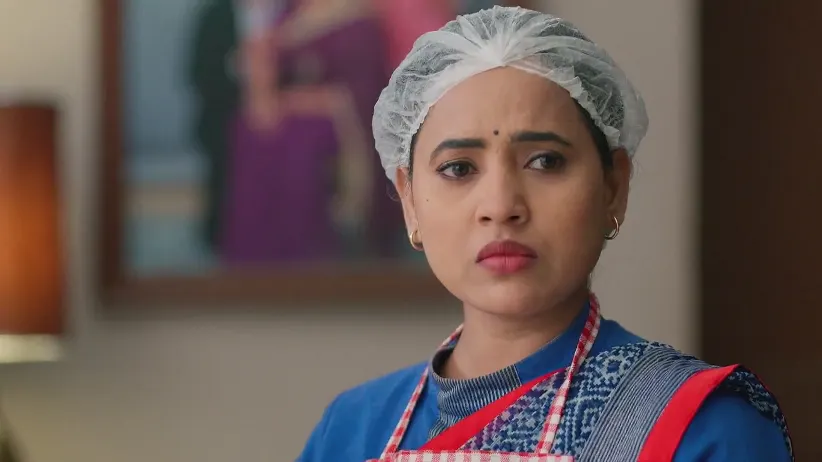 The Conspiracy to Kill Devansh in the Hospital