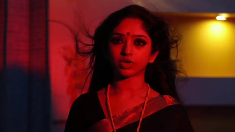Ninaithale Innikkum - 23 March, 2025