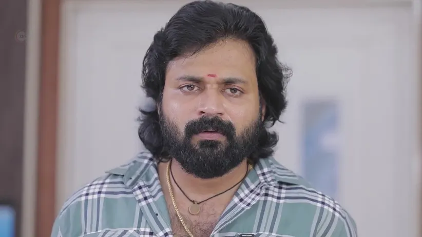 Azghar Sympathises with Tamizh - Idhayam