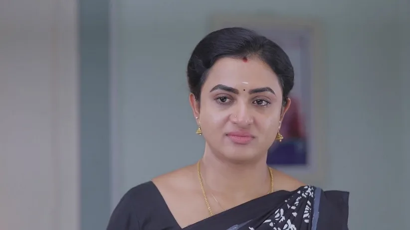 Idhayam - March 17, 2025 - Best Scene