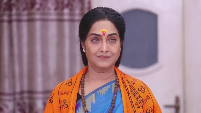 Maari - March 17, 2025 - Best Scene