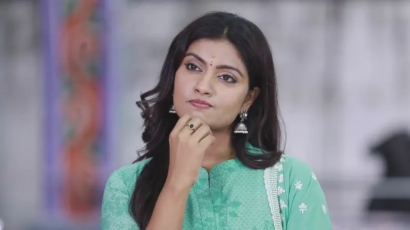 Maari - March 22, 2025 - Best Scene