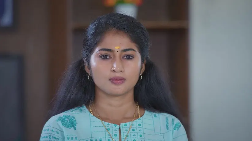 The Prediction Shocks Valli - Veera