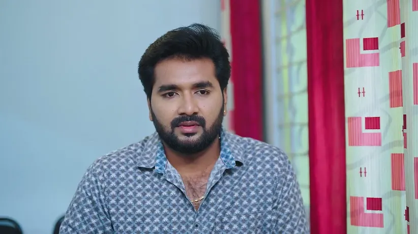 Getti Melam - March 17, 2025 - Best Scene