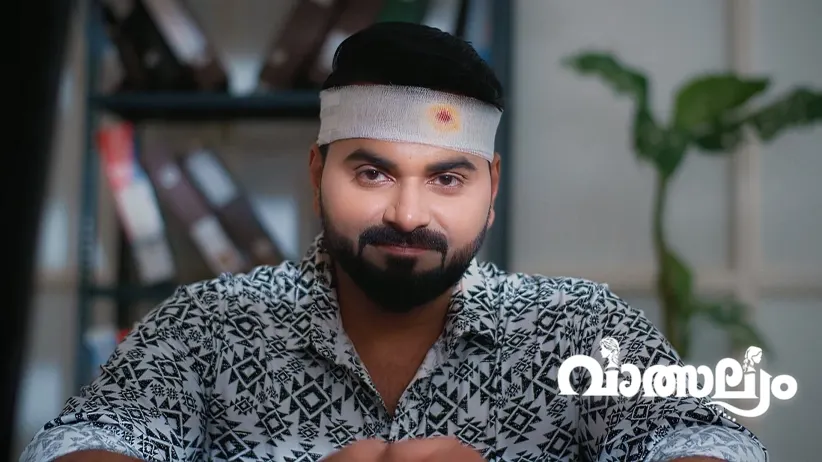 The Lawyer’s Words Shock Karthik