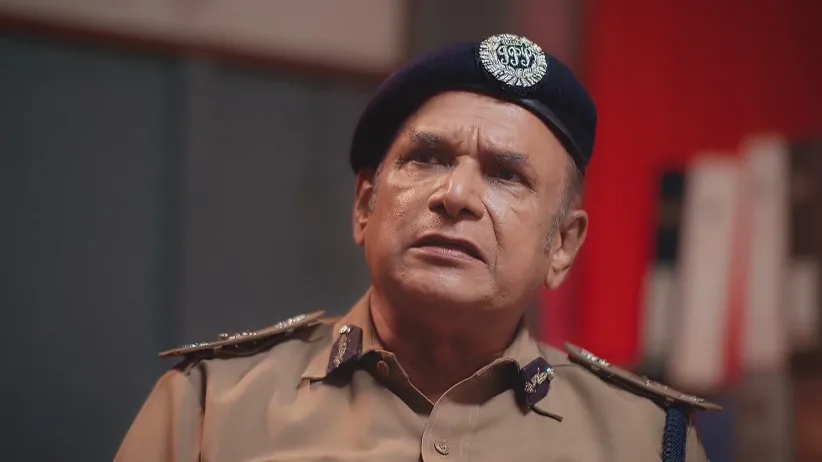 Valsalyam - March 17, 2025 - Webisode