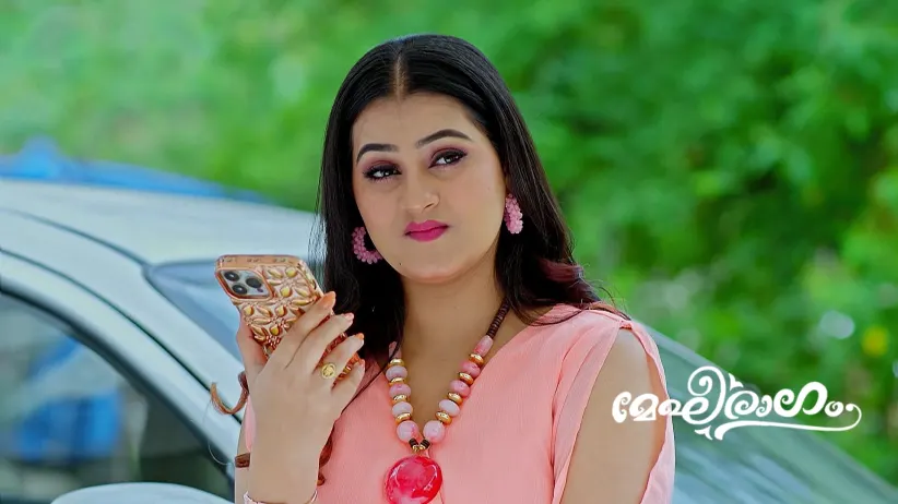 Mithun Speaks in Favour of Manjari