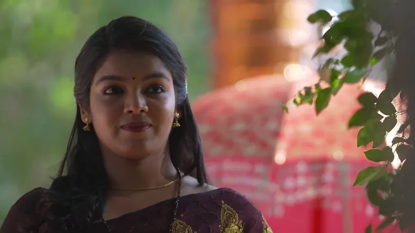 Kudumbashree Sharada - March 17, 2025 - Best Scene