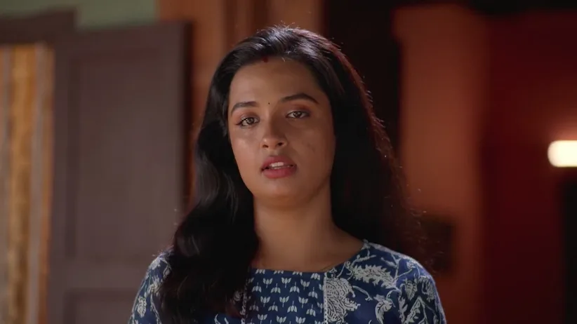 Kudumbashree Sharada - March 19, 2025 - Best Scene