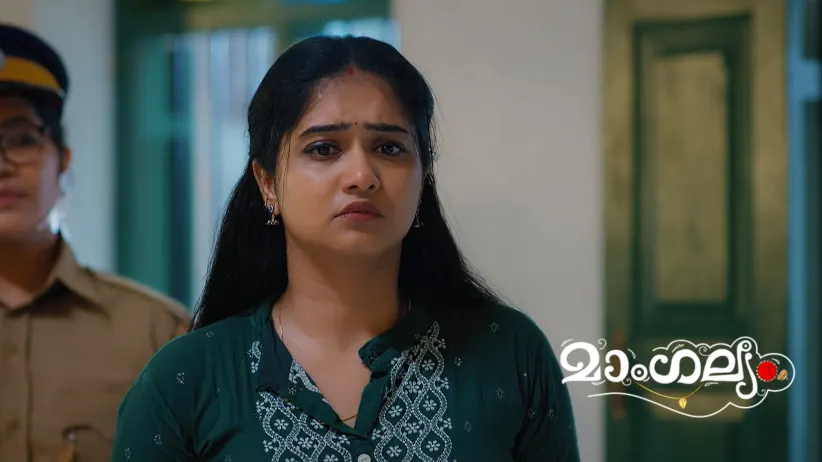 Judge Reena Declares Archana Innocent