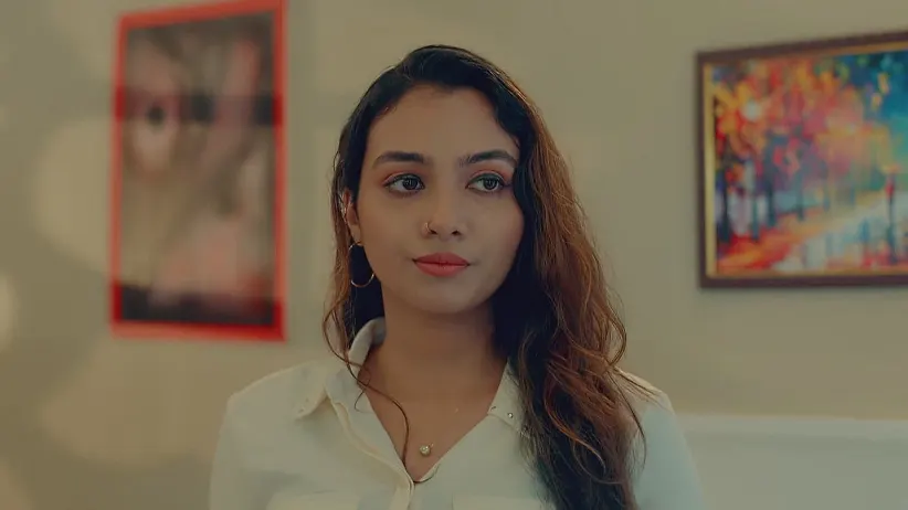 Mangalyam - March 23, 2025 - Webisode