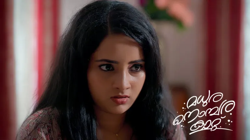 Nithya Reaches Jeevan’s House