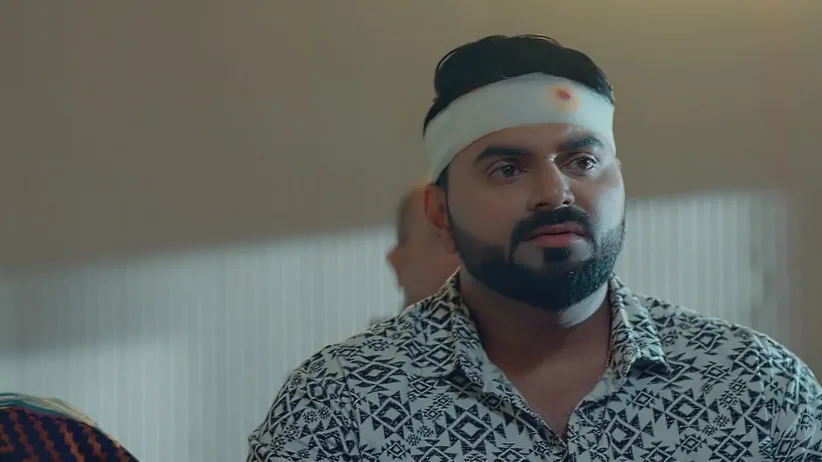 Valsalyam - March 19, 2025 - Webisode