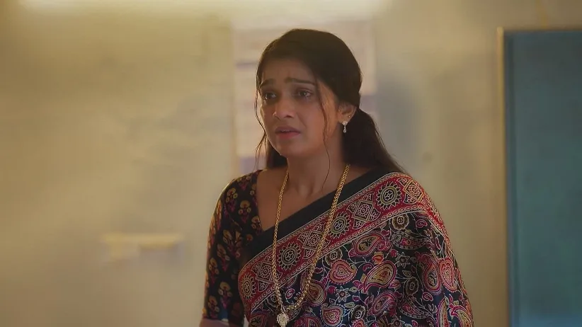 Valsalyam - March 18, 2025 - Best Scene