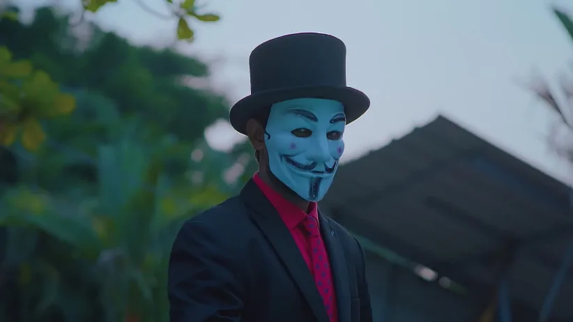 Valsalyam - March 20, 2025 - Best Scene