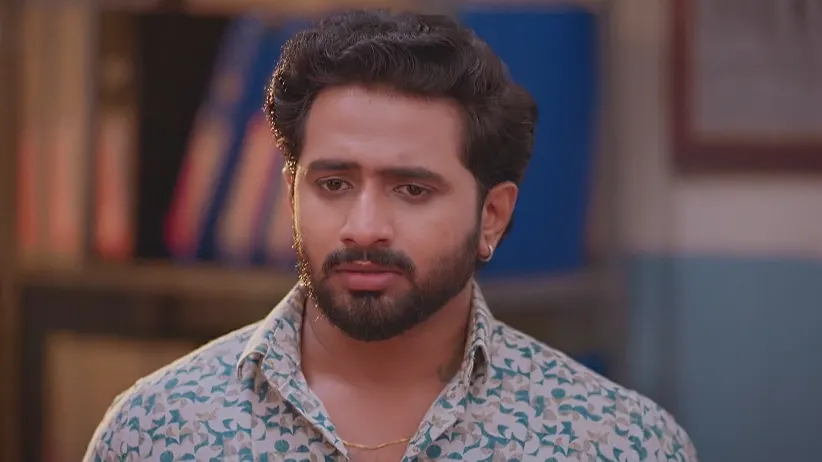 Manathe Kottaram - March 17, 2025 - Webisode