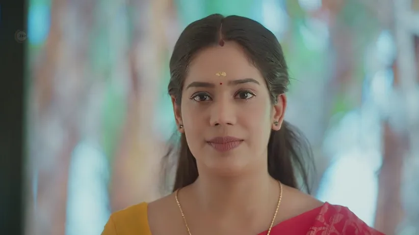 Manathe Kottaram - March 22, 2025 - Webisode