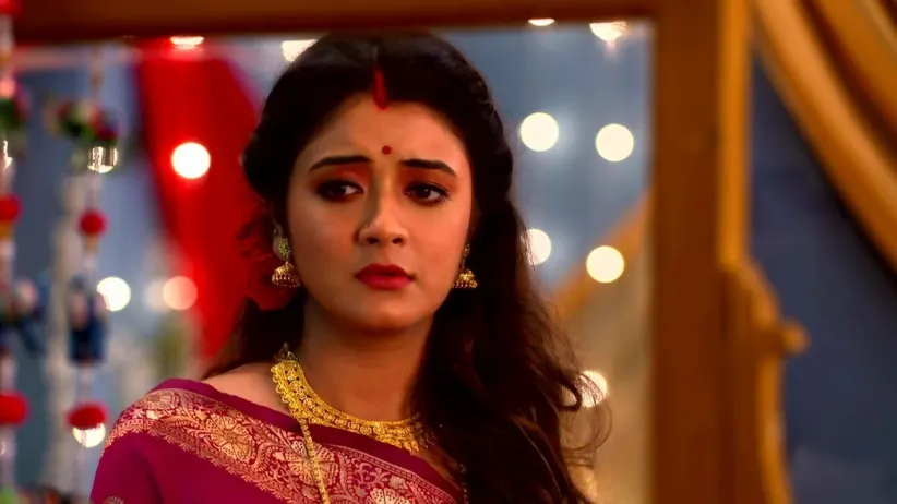 Kori Khela - January 12, 2022 - Webisode