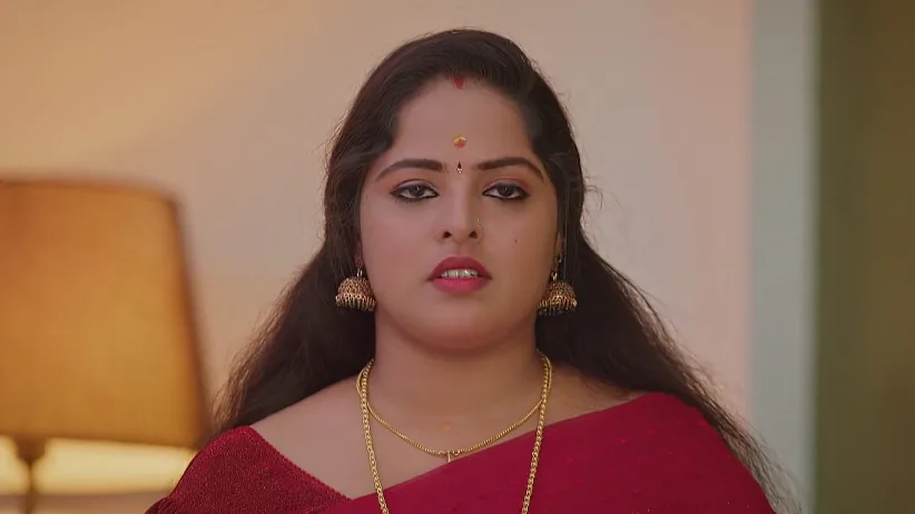 Manathe Kottaram - March 17, 2025 - Best Scene