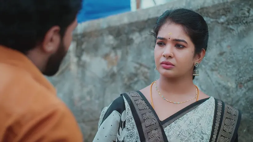 Manathe Kottaram - March 20, 2025 - Best Scene