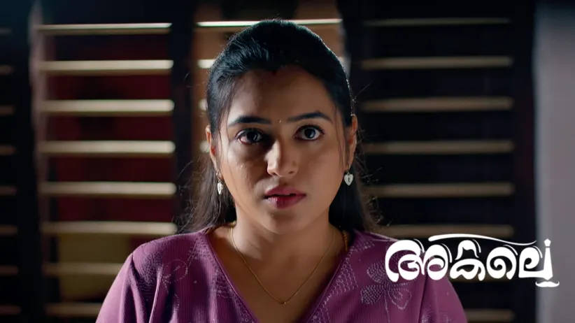 Raju Executes His Plan Against Deepak