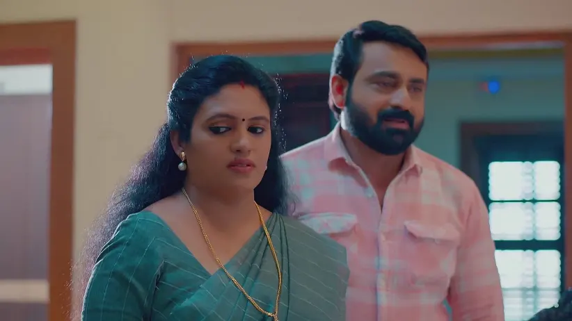 Akale - March 18, 2025 - Webisode