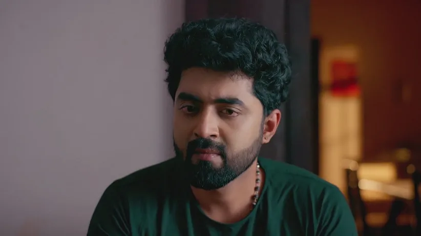 Akale - March 17, 2025 - Webisode